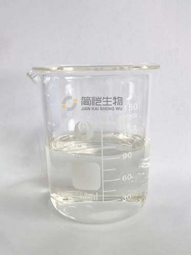 抗菌除臭劑 CEA-20