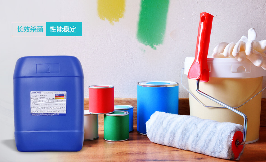 環(huán)氧樹脂解決方案案例